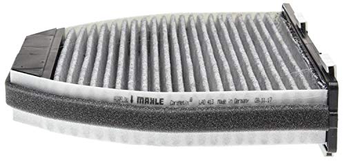 MAHLE LAO 413 Cabin Air Filter by MAHLE - Used condition - US$25.54