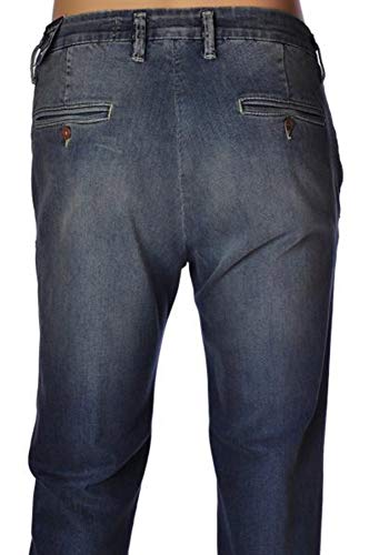 30 Migliori Jeckerson Uomo Jeans Testato e Qualificato