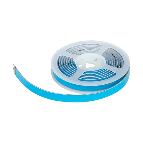 Tira LED Olight Ostrip 2 RGBIC con extensión miniatura 7