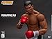 Storm Collectibles Muhammad Ali 1:12 Scale Action Figure