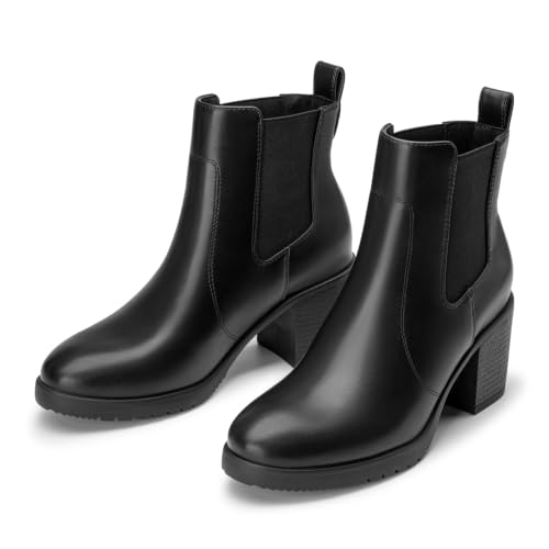 Ankle Boots - image 6
