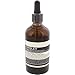 Produktbild Aesop Parsley Seed Anti-Oxidant Serum 100ml/3.62oz - Hautpflege