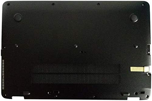 New Laptop Replacement Bottom Base Cover Case for HP EiteBook 850 G3 821181-001 6070B0882702 D Shell