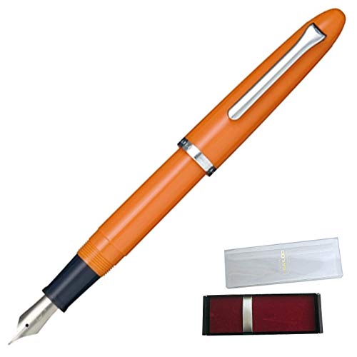 Z[[NM SAILOR NM vtBbg WjA NIWCT p 