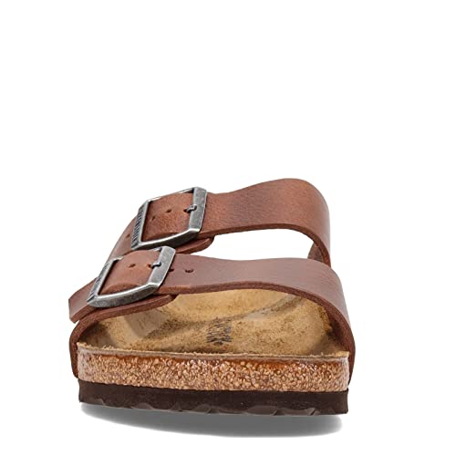 Image of Birkenstock, Men's Mules