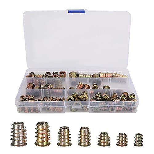 ߍ݃ibg 130Zbg M4/M5/M6/M8/M10 ˂݃^Cv Zpibg CT[gibg  Ƌ ؍H DIY H p[c [P[Xt