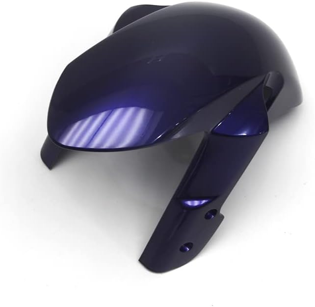 ABS Injection Blue Black Fairing Kit Fit for 2005 2006 Suzuki GSXR1000 K5 05 06 GXS-R1000 Motorcycle Bodywork Plastic Body Frame Cowling