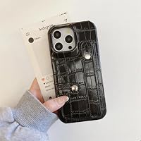 【3721さん専用】iPhone14 Amazon.co.jp: RNOZX iPhone 14用 ファッション リストストラップ