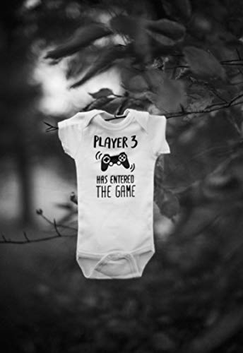 gifts from bump to grandparents