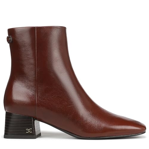 Image of Sam Edelman Women's Paige Booties