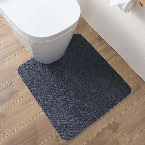 Sanko y{ L 􂦂z TR[ Ȃ gC}bg h~ z _[NO[ 55×60cm KY-54