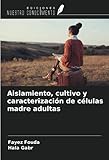Ediciones Nuestro Conocimiento
