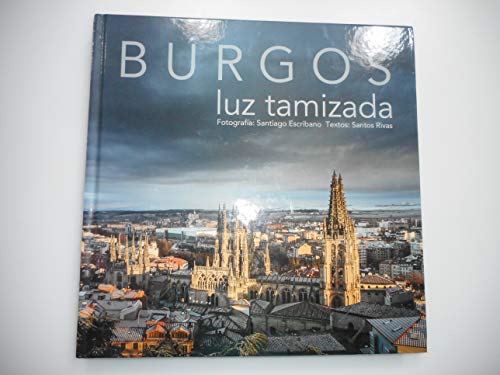 Burgos, luz tamizada
