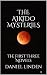 THE AIKIDO MYSTERIES: The First Three Novels