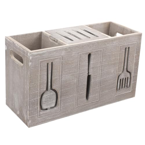 OFFIGAM ؐJg[z_[ d؂tLb`[{bNX eʃe[uEFAI[KiCU[ H퐮pJE^[{bNX