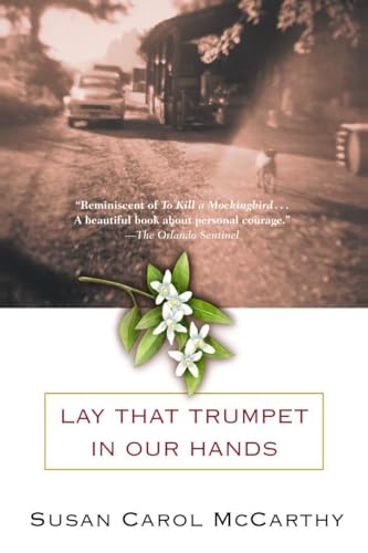 Bild: Lay that Trumpet in Our Hands: A Novel f�r 19,78 EUR bei amazon.de