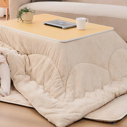 ym[x܃OtFzȁzEMMEzc ` 190240cm 􂦂 ԔM  R^czc H~p |zc Z ~Nt[X ʎg ÓdCh~ ӂӂ єɂ RۖhL 唻 Pi  x[W