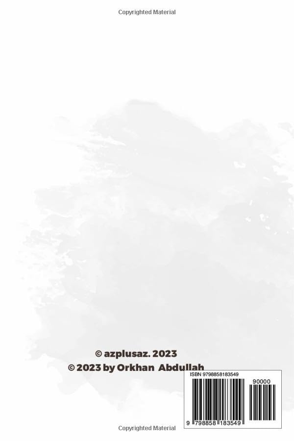 Vista 2 de Lindsey's Journey Mysteries of Nature