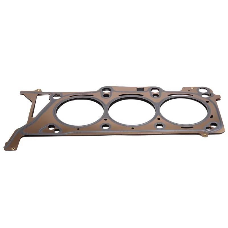 Junta estanqueidad tapa válvulas Junta De Culata Izquierda Coche 68284905AA Para Chrysler Para Voyager Para Jeep Para Grand Para Cherokee Para Wrangler 3,6 2016-2024