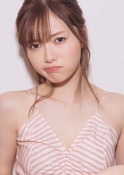 Amazon.co.jp: 白石麻衣 写真10枚 2Lサイズ 乃木坂46 : おもちゃ