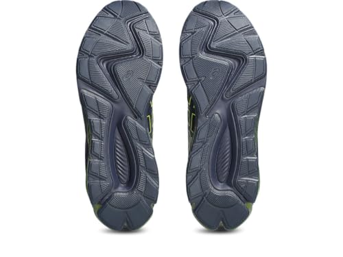 Image of ASICS Unisex-Adult Gel-Quantum 180 VIII Sneaker