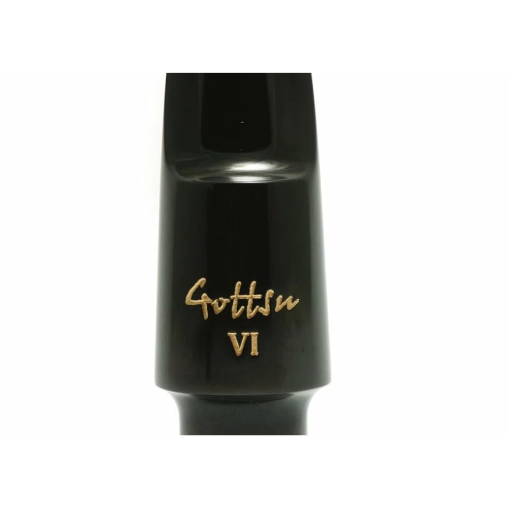 Amazon | 【Gottsu正規品】Sepia Tone VI Alto ゴッツ セピアトーン