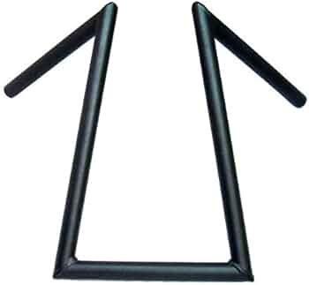 41qZ4AGSpBL._AC_UF350,