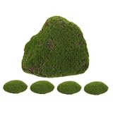Artificial para manualidades: no se deforma fácilmente, diseño razonable, diseño delicado, cómodo y práctico de usar, decorativo