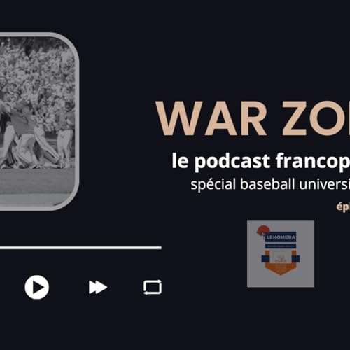 Episode 88: Bye bye 2025!