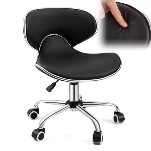 Geelin Pedicure Chair for Nail Tech