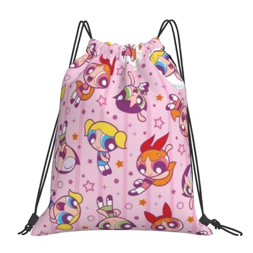 [JECASS] ibvTbN p[ptK[Y v[obO jobO obO e y [֗ j  ^ ʊw AEghA sp 42cm X 36cm