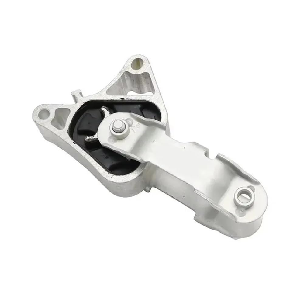 A2462401709 A2462400809 Engine Mount for W246 B180 B200 A180 A200 CLA180 CLA200 250