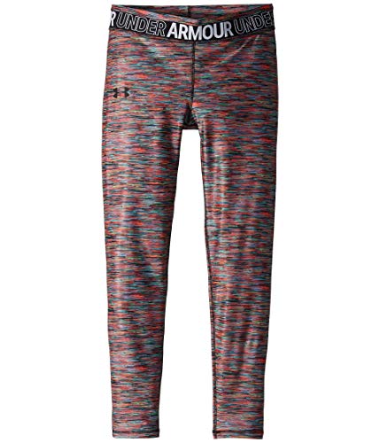 maternity slim fit work trousers