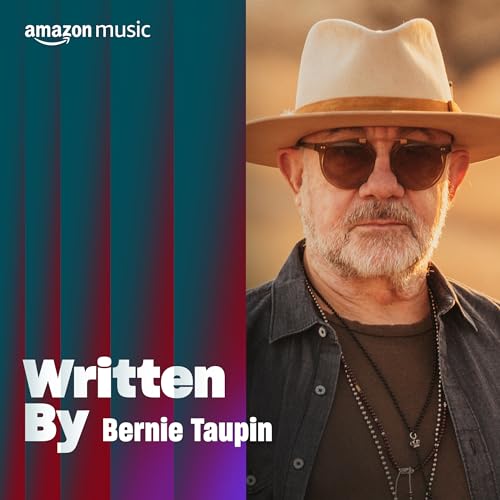 Zusammengestellt von: Amazon Music