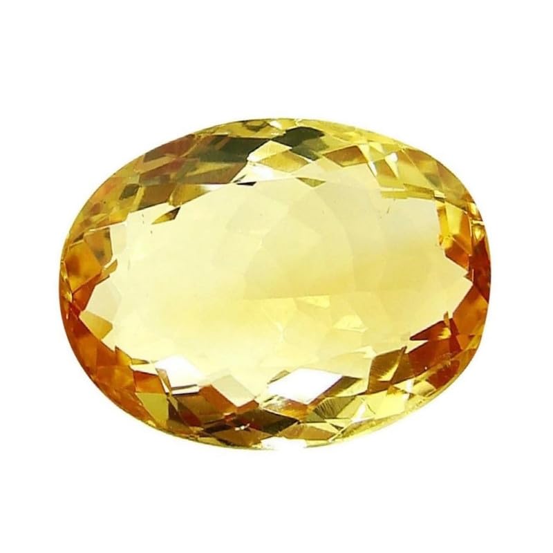 See full amazon price history chart for Yellow Topaz Gemstone Original Certified 20.50 Ratti with Lab Report & Guarantee Certificate for Astrological Benefits from Planet Jupiter for Men & Women Yellow Topaz Gemstone Original Certified 20.50 Ratti with Lab Report & Guarantee Certificate for Astrological Benefits from Planet Jupiter for Men & Women (B0CKRRJYT8) Amazon Price History, Amazon Price Tracker