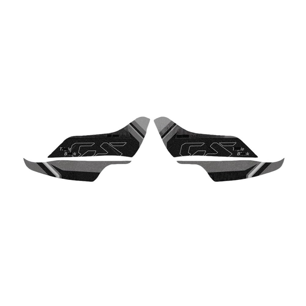Fuel Tank Stickers for R1300GS R 1300 GS Adv R1300gs for Adventure Motorcycle Hand Guard Sticker Shield Decal