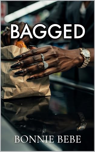 Reviews de Bebe Sheer Top 10. 45 BAGGED (English Edition)