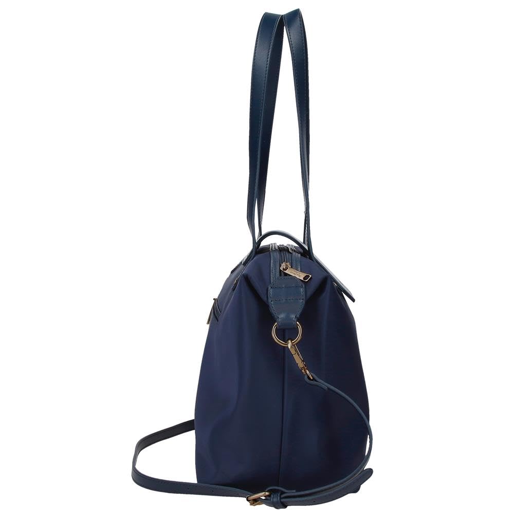Pepe Jeans