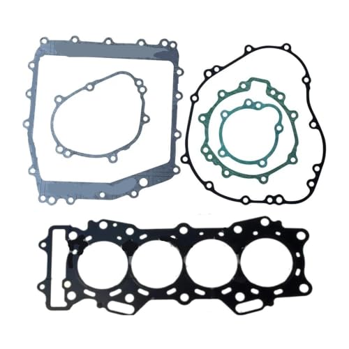 Kit joint de culasse haute étanchéité pour moteur moto ZX636