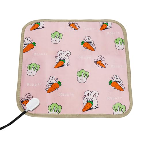 Fkstyley݂΍R[hŗԂSzybgq[^[  L zbgJ[ybg 45cmp^ | 2iKx h ȃGl PSEF؍ ybgpq[^[}bg g[ Ή H~p ()