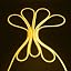 Golden Yellow