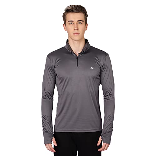Image of FTX Men's T-Shirt