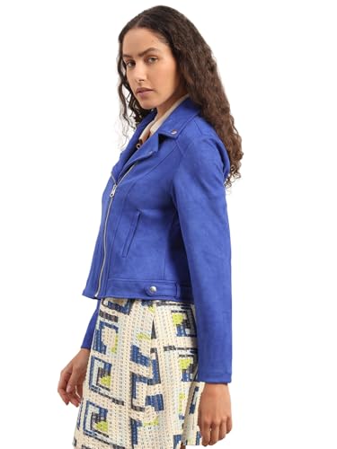 Image of VERO MODA Womens Jacket