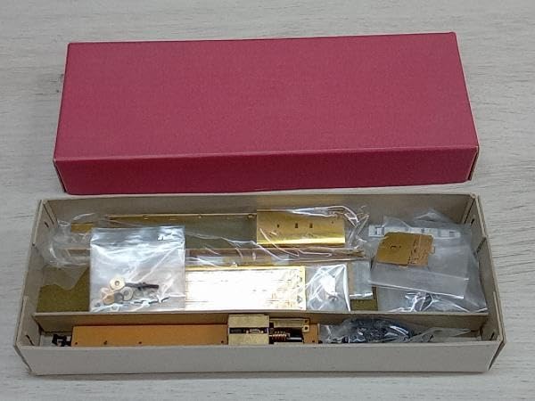 ワールド工芸 Nゲージ クモル145・クル144 特製完成品 ワールド工芸 Nゲージ クモル145・クル144 特製完成品 Yahoo