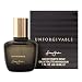 Unforgivable 1.0 oz. Eau De Toilette Spray Men by Sean John