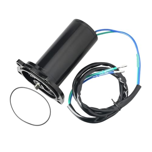 Pièces de moteur hors-bord 827675A1 pour réparer un bateau 25-50HP