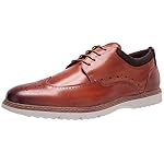 Stacy-Adams-Mens-Synergy-Wingtip-Lace-Up-Oxford