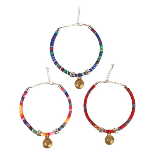 PERSELOSO GXjbNLpxJ[ ߉\ȗt u[ bh ʐF MTCY ybgp^ L̃p[eB[ 蕨 3Zbg