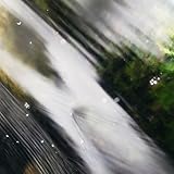 ���R���E�o���[�h