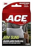 ACE Arm Sling, 1 Count